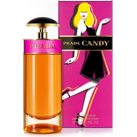 prada candy 2.7 oz